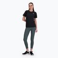 Women's New Balance Seamless black T-shirt 2