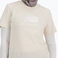 Women's New Balance Essentials Jersey linen 4