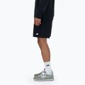 Men's New Balance French Terry Short black 3