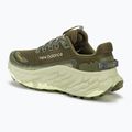 Men's New Balance Fresh Foam X More Trail v3 dark camo running shoes 3