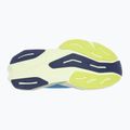New Balance FuelCell Rebel v4 blue oasis women's running shoes 11