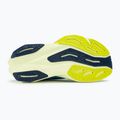 New Balance FuelCell Rebel v4 blue oasis women's running shoes 4