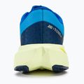 New Balance FuelCell Rebel v4 blue oasis women's running shoes 6