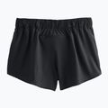 Women's shorts New Balance RC Seamless 3" black 8