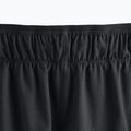 Women's shorts New Balance RC Seamless 3" black 9