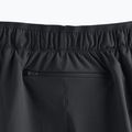 Women's shorts New Balance RC Seamless 3" black 10