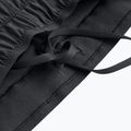 Women's shorts New Balance RC Seamless 3" black 12