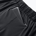 Women's shorts New Balance RC Seamless 3" black 13