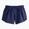 Women's shorts New Balance RC Seamless 3" blue 9