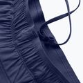 Women's shorts New Balance RC Seamless 3" blue 11