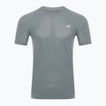 Men's New Balance Athletics Seamless athletic gre t-shirt