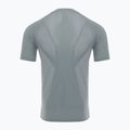 Men's New Balance Athletics Seamless athletic gre t-shirt 2