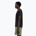 Men's New Balance Athletics Seamless black t-shirt 4