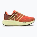 New Balance FuelCell Venym women's running shoes gulf red 2