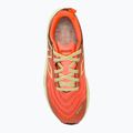 New Balance FuelCell Venym women's running shoes gulf red 5