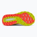 New Balance DynaSoft Nitrel v5 guava ice women's running shoes 5