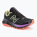 Women's running shoes New Balance DynaSoft Nitrel v5 black