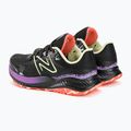 Women's running shoes New Balance DynaSoft Nitrel v5 black 3