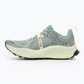 New Balance Fresh Foam X Hierro v8 salt marsh women's running shoes 9