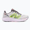 Women's running shoes New Balance Fresh Foam X 880 v14 grey matter 2