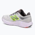 Women's running shoes New Balance Fresh Foam X 880 v14 grey matter 3