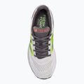 Women's running shoes New Balance Fresh Foam X 880 v14 grey matter 5