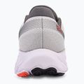 Women's running shoes New Balance Fresh Foam X 880 v14 grey matter 6