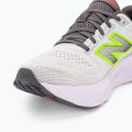 Women's running shoes New Balance Fresh Foam X 880 v14 grey matter 7