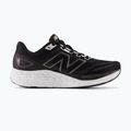 Women's running shoes New Balance Fresh Foam 680 v8 black