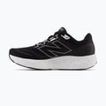 Women's running shoes New Balance Fresh Foam 680 v8 black 2