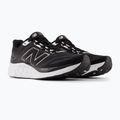 Women's running shoes New Balance Fresh Foam 680 v8 black 3