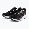 Women's running shoes New Balance Fresh Foam 680 v8 black 4