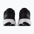 Women's running shoes New Balance Fresh Foam 680 v8 black 5