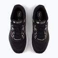 Women's running shoes New Balance Fresh Foam 680 v8 black 6