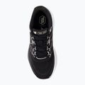 Women's running shoes New Balance Fresh Foam 680 v8 black 7