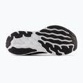 Women's running shoes New Balance Fresh Foam 680 v8 black 8