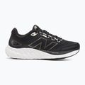 Women's running shoes New Balance Fresh Foam 680 v8 black 2