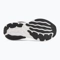 Women's running shoes New Balance Fresh Foam 680 v8 black 4