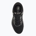 Women's running shoes New Balance Fresh Foam 680 v8 black 5