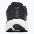 Women's running shoes New Balance Fresh Foam 680 v8 black 6
