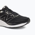 Women's running shoes New Balance Fresh Foam 680 v8 black 7