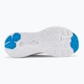 Women's running shoes New Balance 411 v3 white 5