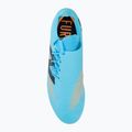 New Balance men's football boots Furon Destroy SG V7+ team sky blue 5