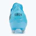 New Balance men's football boots Furon Destroy SG V7+ team sky blue 6