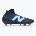 Men's football boots New Balance Tekela Magia SG V4+ nb navy