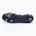 Men's football boots New Balance Tekela Magia SG V4+ nb navy 3