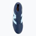 Men's football boots New Balance Tekela Magia FG V4+ nb navy 6