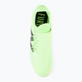 New Balance men's football boots Furon Dispatch FG V7+ bleached lime glo 10