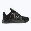 New Balance men's training shoes MXTRNRV2 black 2