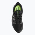 New Balance men's training shoes MXTRNRV2 black 6